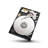  by Seagate  (107)  Buy new: £145.00  £74.99  51 used & new from £74.99