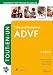 Titre professionnel ADVF (Assistante de vie aux familles) - Itinéraires pro - Tout-en-un