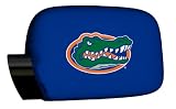 NCAA Florida Gators Car Mirror Cover (Small)