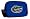 Florida Gators