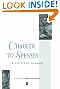 Chaucer to Spenser...