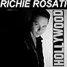 Image of album by Richie Rosati