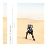 Greatest Hits: The Road Less Traveled (Rpkg)