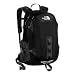 Hot Shot Backpack
