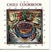 Chili Cookbook