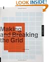 Making and Breaking the Grid: A Layout Design Workshop