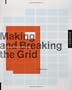 Making and Breaking the Grid: A Graphic Design Layout Workshop