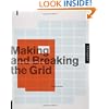Making and Breaking the Grid: A Graphic Design Layout Workshop