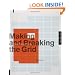 Making and Breaking the Grid: A Graphic Design Layout Workshop