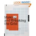 Making and Breaking the Grid: A Layout Design Workshop