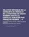 Relation V Ridique de La Conqu Te Du P Rou Et de La Province de Cuzco Nomm E Nouvelle-Castille, Subjug E Par Fran OIS Pizarre (4)