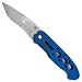Fire Fighter Tactical Knife