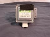 NEW Galanz Microwave Cavity Magnetron M24FA-410A Fits most