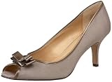 Circa Joan & David Women's Zoralle Pump