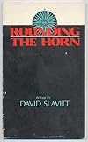 Rounding the Horn : poems