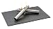 CARL MERTENS 5950 1061 Feuerstelle