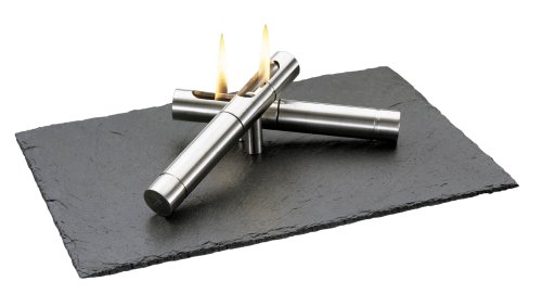 Carl Mertens 5950 1061 - Feuerstelle