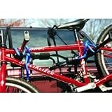 Tools & Hardware : Twist Tie - Grip Twist 34" (Asstd.) (34"- set of 2)