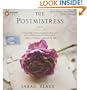 The Postmistress [Audiobook] [Unabridged] (Audio CD)