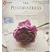 Books : The Postmistress [Audiobook] [Unabridged] (Audio CD)