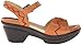 Sanita Women's Sedona Mule