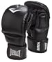 Everlast Train Advanced MMA 7-Ounce Striking / Training Gloves