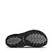 Teva Men's 'Tanza' Sandal