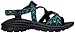 Chaco Men's Zvolv 2 Sandal