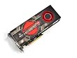 Radeon XFX HD 6970 2 GB Graphics Card