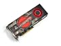 XFX ATI Radeon HD6970 Grafikkarte (PCI-e, 2GB GDDR5 Speicher, 2x DVI, HDMI, 2x Mini-DisplayPort)
