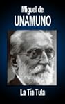 La T�a Tula (Clasicos Hisp�nicos)