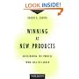 Winning at New Products: Accelerating the Process from Idea to Launch, Third Edition