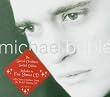 Michael Bubl� (Christmas Edition)