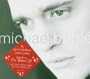 Michael Buble
