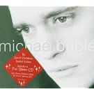Michael Bubl� - �dition sp�ciale No�l