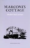 Marconi's Cottage