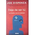 Detalles del producto