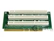 Intel A79446-201 3 Slot,2U Server Riser Card,SR2300,SUN V65X,HP - A79446-201