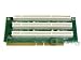 Intel A79446-201 3 Slot,2U Server Riser Card,SR2300,SUN V65X,HP - A79446-201