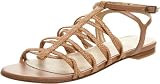 Stuart Weitzman Womens Figure Ankle-Strap Sandal Sandals