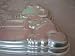 Search : Wilton Garfield Cake Pan