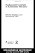 Fundamental Constructs in Mathematics Education (Researching Mathematics Learning)