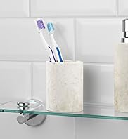 Marble Collection Tumbler
