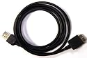 USB Data and charge cable for Sony Walkman Video Photo NWZ-S639 NWZS639 NWZ-A818 NWZA818 NW-A800 NWA800 A805