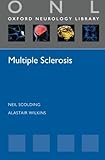 Multiple sclerosis