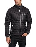 Oakley Mens Unification Down Jacket
