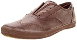 Keds Men's Champion Brogue Sneaker