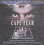Cape Fear: Music From The Motion Picture Soundtrack