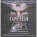 Cape Fear: Music From The Motion Picture Soundtrack
