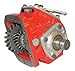 Newstar 6 Hole Remote Mount PTO S-11214